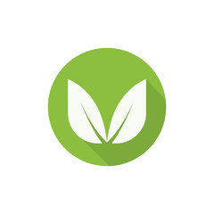 Modern Minimalist Logo Icon for Any Business