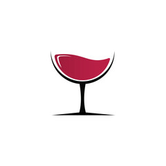 Modern Minimalist Logo Icon for Any Business