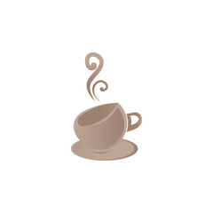 Modern Minimalist Logo Icon for Any Business