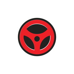 Modern Minimalist Logo Icon for Any Business