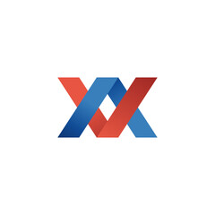 Modern Minimalist Logo Icon for Any Business