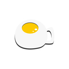 Modern Minimalist Logo Icon for Any Business