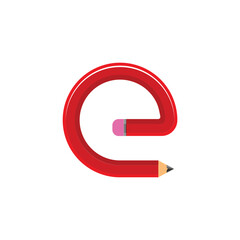 Modern Minimalist Logo Icon for Any Business