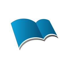 Modern Minimalist Logo Icon for Any Business