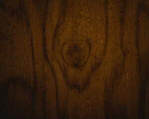 texture