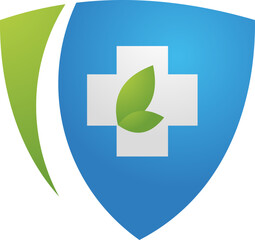 Obraz premium Modern Minimalist Logo Icon for Any Business