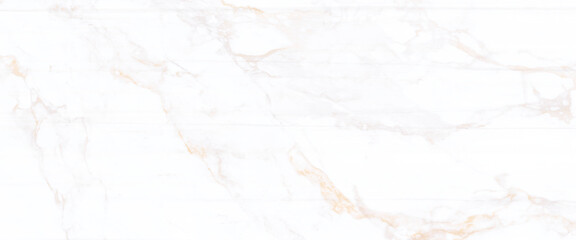 white marble texture background
