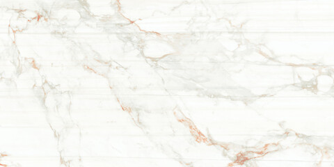 White marble texture background, abstract marble texture (natural patterns) for design