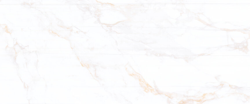 white marble texture background