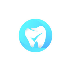 Modern Minimalist Logo Icon for Any Business