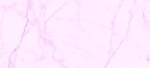 Luxury white and lilac marble background. Generative AI illustration