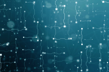 Internet binary data code computing or transmission process,Internet data transmission, Binary Code Background, Digital Abstract technology background