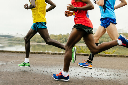 African Run Images – Browse 124,104 Stock Photos, Vectors, and Video ...