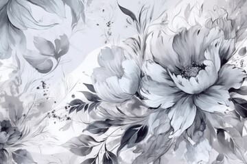 abstract background