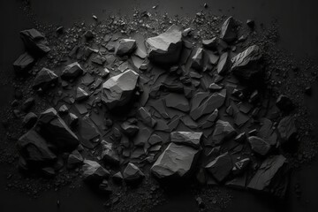 black stone background free and premium design material