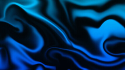 Blue wallpapers that are for mobile phone, abstract background design
