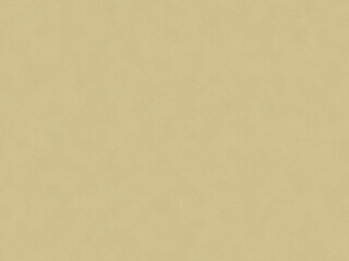 茶色いクラフト紙、背景素材