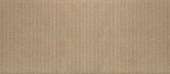 Fototapeta na wymiar cardboard paper abstract pattern for bacground