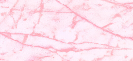 Pink gold marble background with texture of natural marbling with gold veins exotic limestone ceramic tiles, Mineral marble pattern, Modern onyx, Pink breccia, Quartzite granite, Marble of Thailand