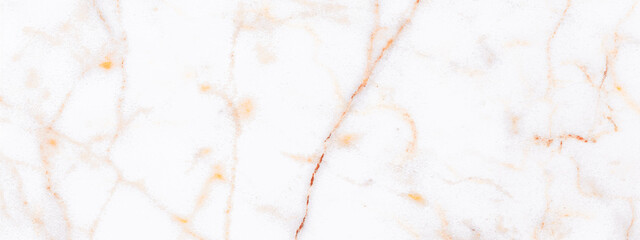 Pink marble texture background, abstract marble texture (natural patterns) for design