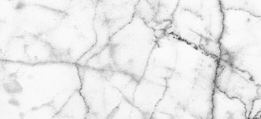 White marble texture, gray marble natural pattern, wallpaper high quality can be used as background for display or montage your top view products or wall