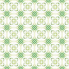 Textile ready incredible print, swimwear fabric,