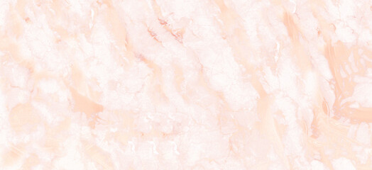 Beautiful high quality marble with a natural pattern