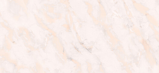  marble background.marble texture background. stone background