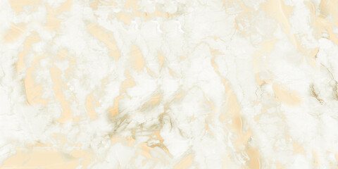 polished onyx marble with high resolution