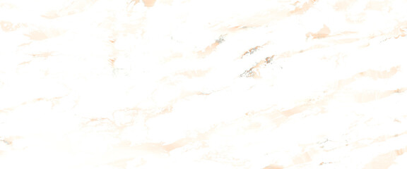 Fototapeta na wymiar White and gold marble texture background design for your creative design