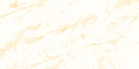 Vector gold marble realistic texture pattern background. Luxury white marbling design for banner, invitation, wallpaper, headers