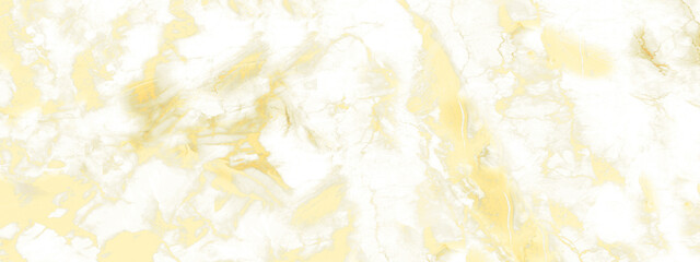 white marble with gold metallic luxury background