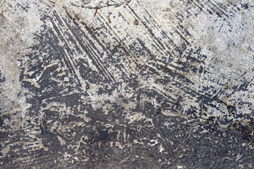 stone wall texture
