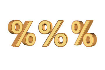 bundle of percentage sign icon png