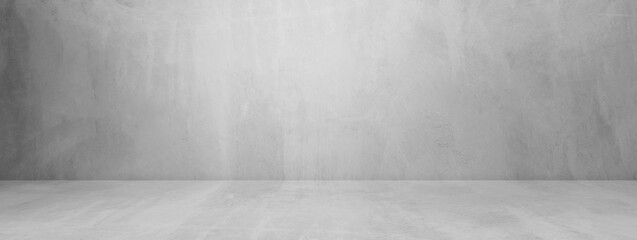 Cement Room Background,Grey Floor Studio Room Backdrop,White Gray Stone Loft Table Product,Texture Concrete Shelf Rough Construction Material Pattern Template Interior,Kitchen Counter Bar Minimal.