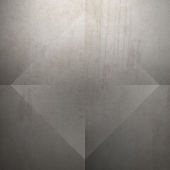 Modern style old and vintage grunge concrete background
