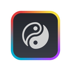 Symbol - Pictogram (icon) 