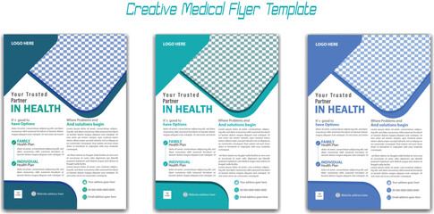 Graphics resort,Creative, Modern, Technology  Business flyer template, Realistic business flyer  design. Professional business flyer design,Business flyer vector art,
