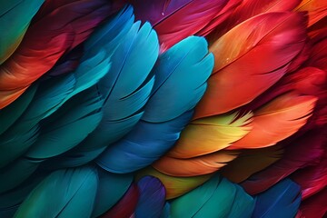 Fototapeta premium abstract, background, surface