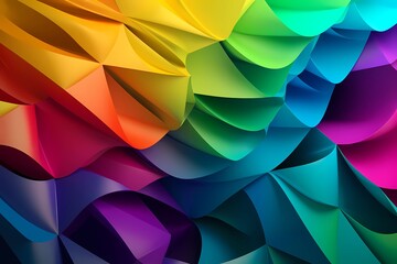 Obraz premium abstract, background, surface