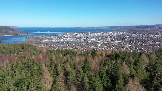 Inverness Images – Browse 9,246 Stock Photos, Vectors, and Video ...