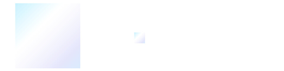 Olive Leaf Ecology Vector Panoramic White