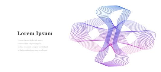 幾何学 抽象 遺伝子 科学 背景 透過