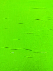 green texture