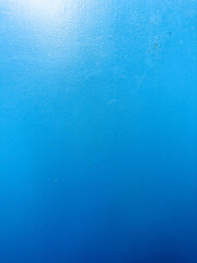 blue water background