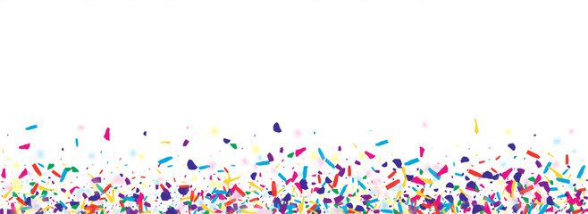 Saturated Dust Decoration Vector Transparent