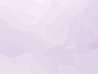 watercolor background soft purple texture