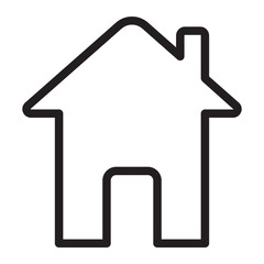 home line icon