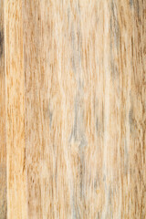 Naklejka premium Wooden background