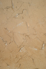 Concrete background